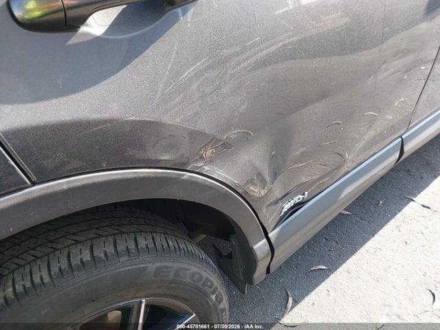 JTMJJREV3JD173774 Toyota Rav4 Hybrid Se