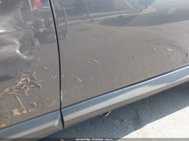 JTMJJREV3JD173774 Toyota Rav4 Hybrid Se