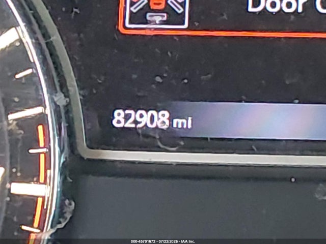 Nissan Altima 2.5 S 2017 1N4AL3AP1HC179223 Image 15