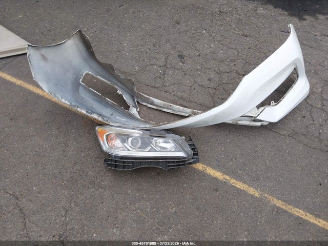Honda ACCORD LX 2017 1HGCR2F3XHA302807 Image 12