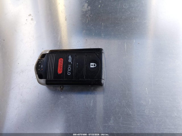 Acura RDX 2014 5J8TB4H59EL025291 Image 11