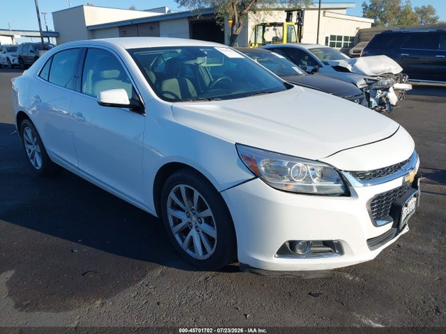 2014 1G11E5SL9EF225105 main image