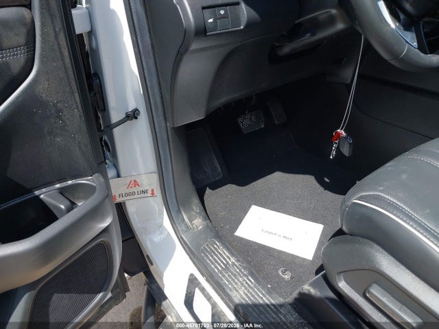 Продажа на аукционе авто 2026 Honda Pilot Elite, vin: 5FNYG1H89TB028254, номер лота: 45701703