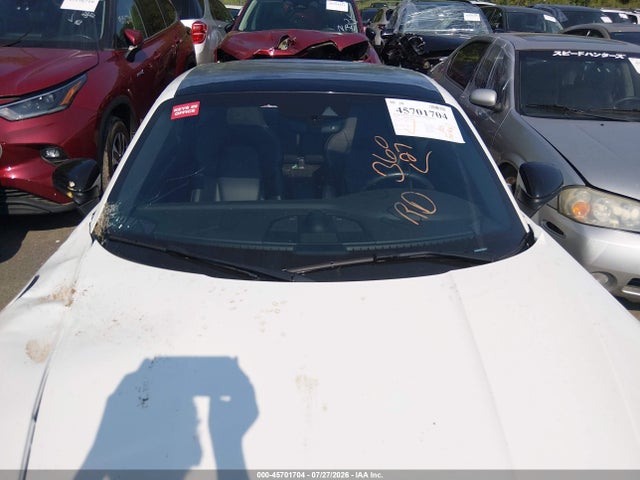 Продаж на аукціоні авто 2020 Porsche 911 Carrera 4s, vin: WP0AB2A93LS226131, номер лоту: 45701704