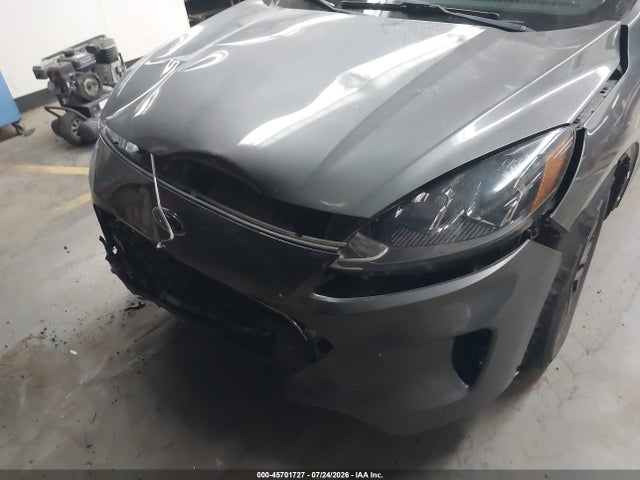 Ford ESCAPE SEL 2021 1FMCU0H65MUB06030 Image 6