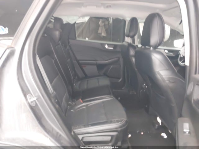 Ford ESCAPE SEL 2021 1FMCU0H65MUB06030 Image 8