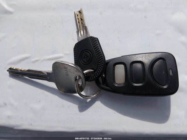 Hyundai ELANTRA SEL 2018 5NPD84LF4JH353167 Image 11