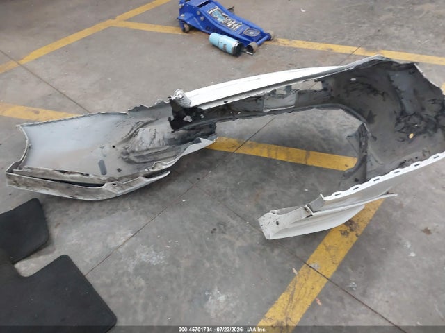 1HGCT2B02GA006322 Honda Accord Touring