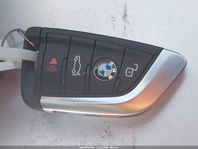 3MW69CW02S8F14740 BMW 330I
