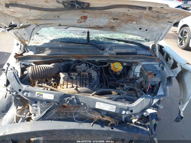 Dodge Grand Caravan Sxt 2019 2C4RDGCG6KR514568 Image 10