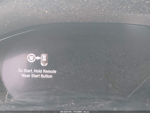 Honda Accord Ex-l 2018 1HGCV1F57JA100262 Image 14