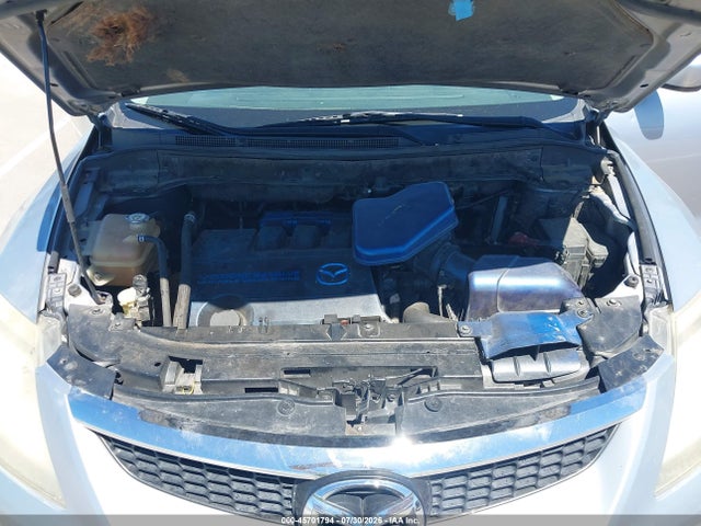 Aukcja sprzedaży 2008 Mazda Cx-9 Touring, vin: JM3TB28V180133615, numer aukcji: 45701794