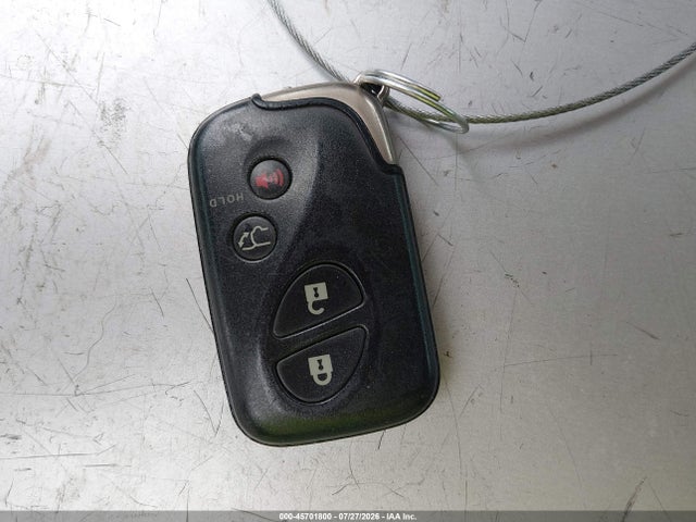 Продаж на аукціоні авто 2013 Lexus Rx 350, vin: 2T2BK1BAXDC155158, номер лоту: 45701800