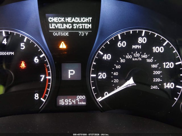 Продаж на аукціоні авто 2013 Lexus Rx 350, vin: 2T2BK1BAXDC155158, номер лоту: 45701800