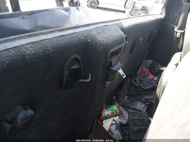 Aukcja sprzedaży 2022 Ram 5500 Chassis Tradesman/slt, vin: 3C7WRMBL2NG291945, numer aukcji: 45701820