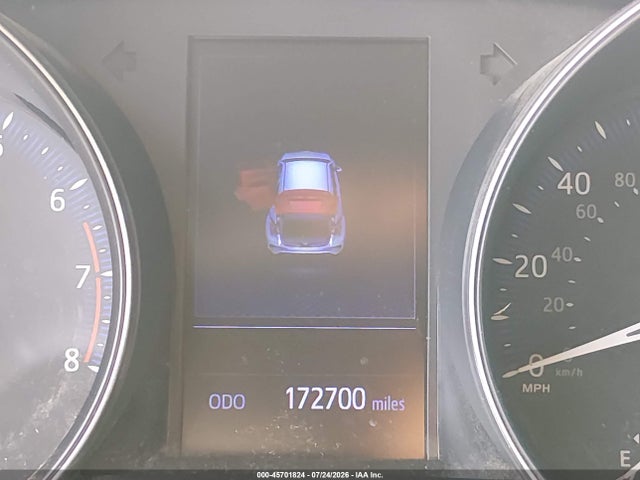 NMTKHMBX8KR094386 Toyota C-HR XLE