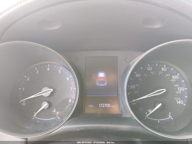 NMTKHMBX8KR094386 Toyota C-HR XLE