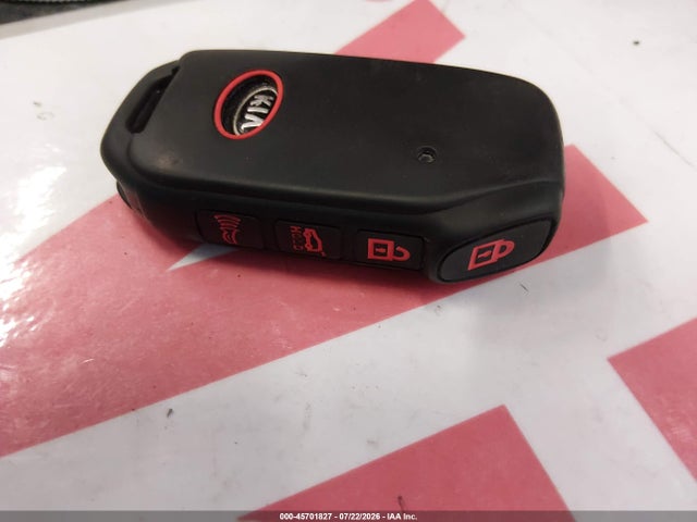 KIA Forte Gt-line 2021 3KPF34AD7ME388125 Image 11