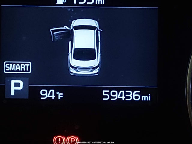 KIA Forte Gt-line 2021 3KPF34AD7ME388125 Image 16