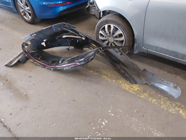 KIA Forte Gt-line 2021 3KPF34AD7ME388125 Image 12