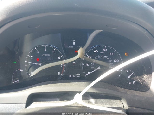 2013 Lexus Rx 350 მანქანა იყიდება აუქციონზე, vin: 2T2ZK1BA3DC118824, აუქციონის ნომერი: 45701842