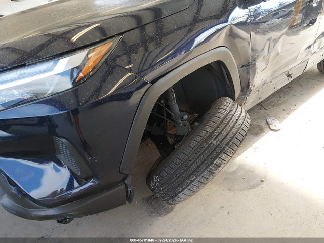 Toyota Rav4 Xle 2023 2T3P1RFV5PW347039 Image 6