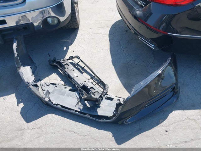 Honda Accord Touring 2020 1HGCV2F96LA007633 Image 18