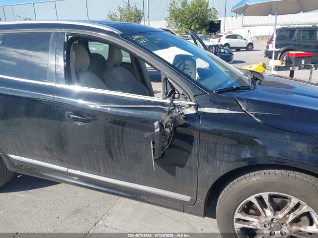 YV4612RK1F2759984 Volvo Xc60 T5/t5 Premier