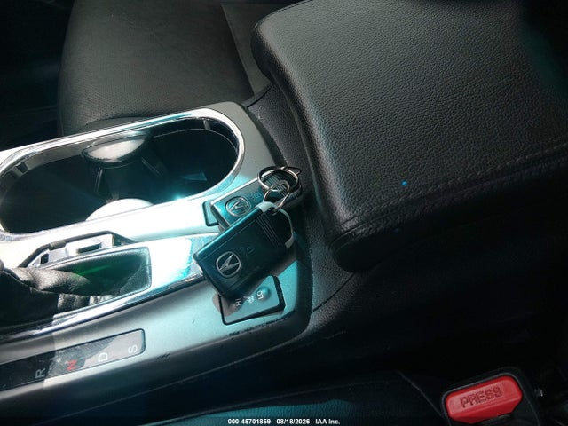 Aukcja sprzedaży 2015 Acura Rdx, vin: 5J8TB3H51FL008836, numer aukcji: 45701859