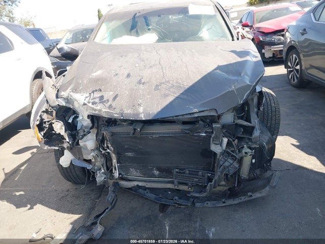 Aukcja sprzedaży 2015 Acura Rdx, vin: 5J8TB3H51FL008836, numer aukcji: 45701859