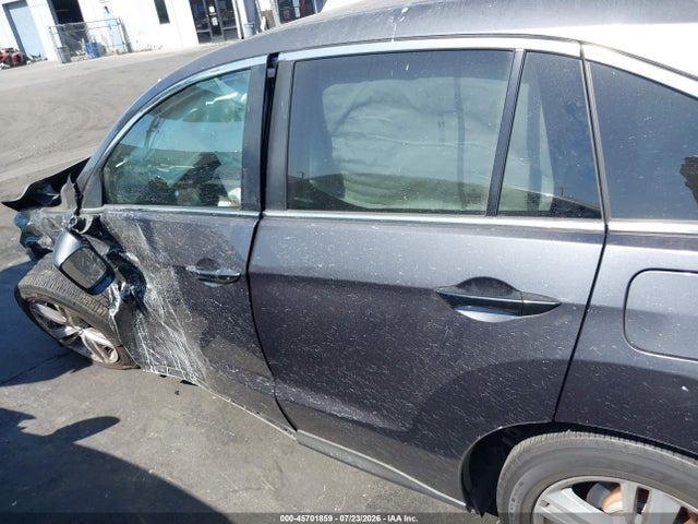Aukcja sprzedaży 2015 Acura Rdx, vin: 5J8TB3H51FL008836, numer aukcji: 45701859