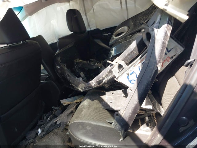 Aukcja sprzedaży 2015 Acura Rdx, vin: 5J8TB3H51FL008836, numer aukcji: 45701859