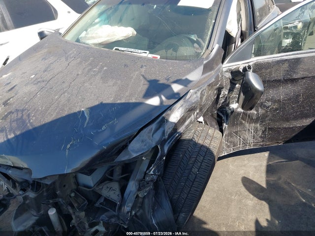 Aukcja sprzedaży 2015 Acura Rdx, vin: 5J8TB3H51FL008836, numer aukcji: 45701859