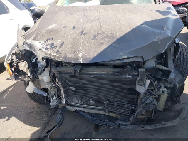 Aukcja sprzedaży 2015 Acura Rdx, vin: 5J8TB3H51FL008836, numer aukcji: 45701859
