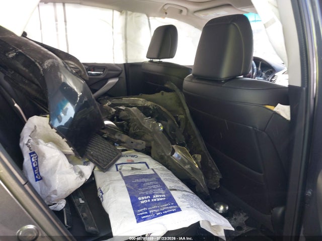 Aukcja sprzedaży 2015 Acura Rdx, vin: 5J8TB3H51FL008836, numer aukcji: 45701859