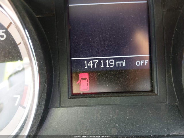 Продаж на аукціоні авто 2018 Dodge Grand Caravan Gt, vin: 2C4RDGEG0JR222281, номер лоту: 45701862