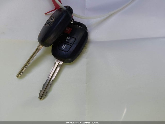 Продаж на аукціоні авто 2019 Toyota Tundra Sr5 5.7l V8, vin: 5TFUW5F15KX792895, номер лоту: 45701868