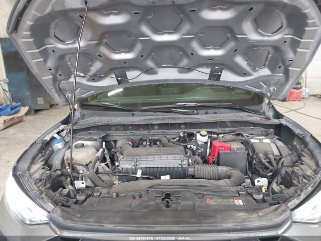 Ford Escape St-line 2023 1FMCU9MN7PUA58777 Image 10