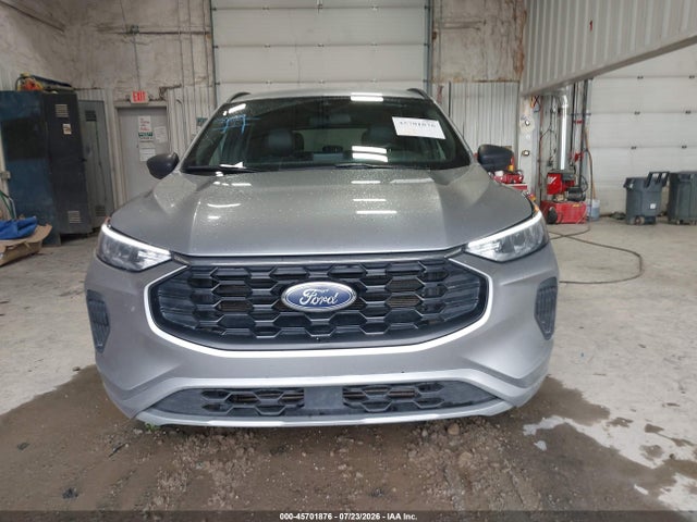 Ford Escape St-line 2023 1FMCU9MN7PUA58777 Image 12