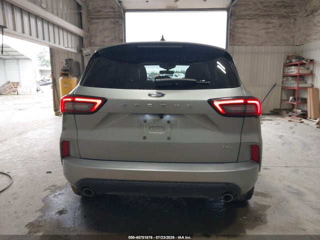 Ford Escape St-line 2023 1FMCU9MN7PUA58777 Image 16