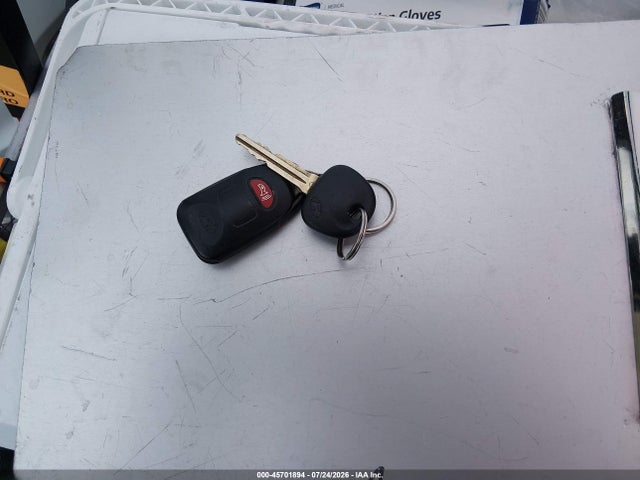 Hyundai ELANTRA SE 2016 5NPDH4AE6GH742489 Image 11