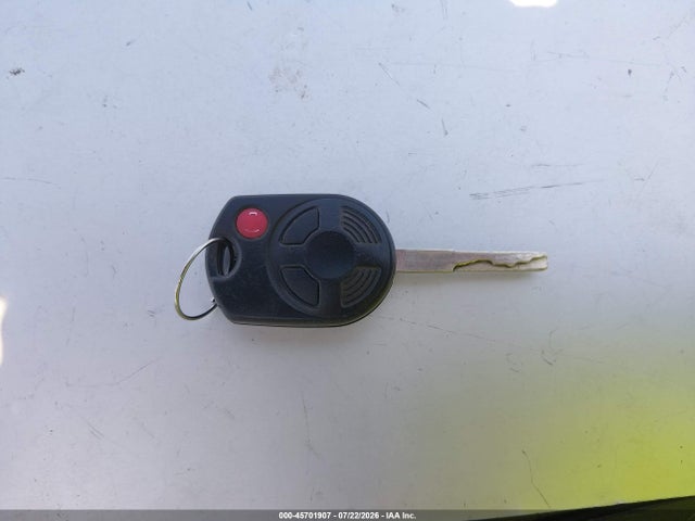 Ford ESCAPE SE 2018 1FMCU9GD8JUD12457 Image 11