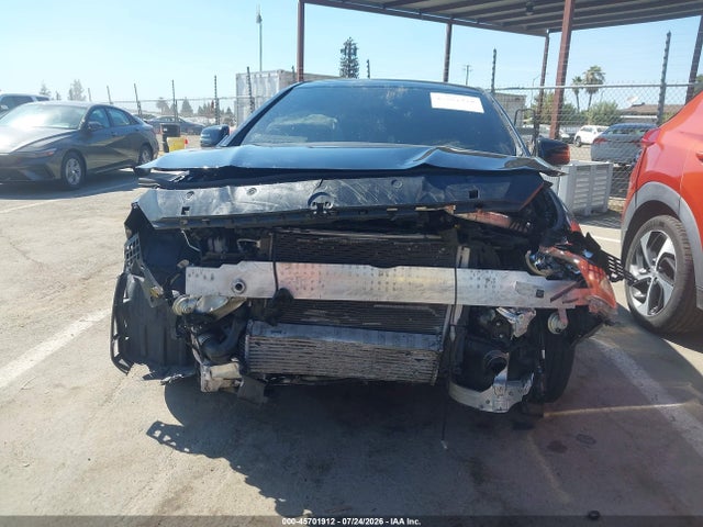 Mercedes-Benz CLA 250 2018 WDDSJ4EB8JN679288 Image 13