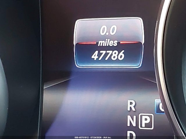 Mercedes-Benz CLA 250 2018 WDDSJ4EB8JN679288 Image 16