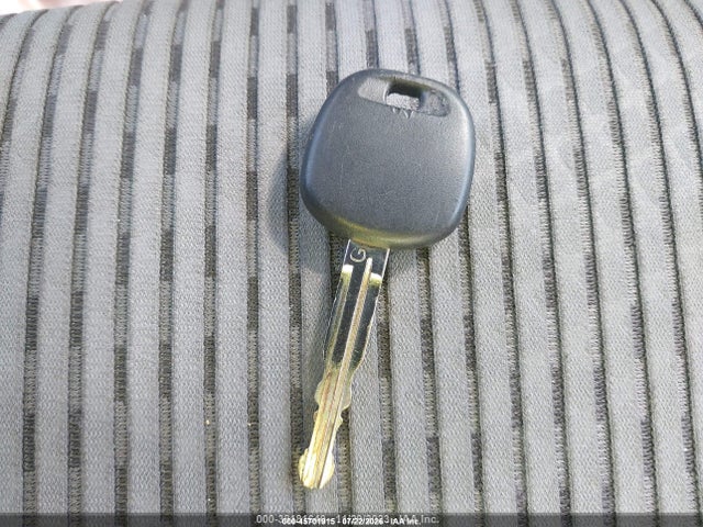 Aukcja sprzedaży 2014 Toyota 4runner Sr5, vin: JTEZU5JR9E5065070, numer aukcji: 45701915