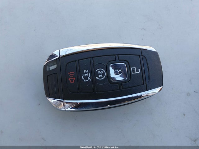 Aukcja sprzedaży 2017 Lincoln Mkz Reserve, vin: 3LN6L5E9XHR642190, numer aukcji: 45701918