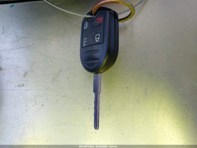 1FBZX2YM8JKA70006 Ford Transit-350 Xlt