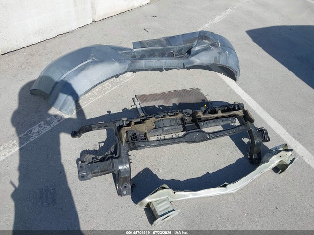1FBZX2YM8JKA70006 Ford Transit-350 Xlt