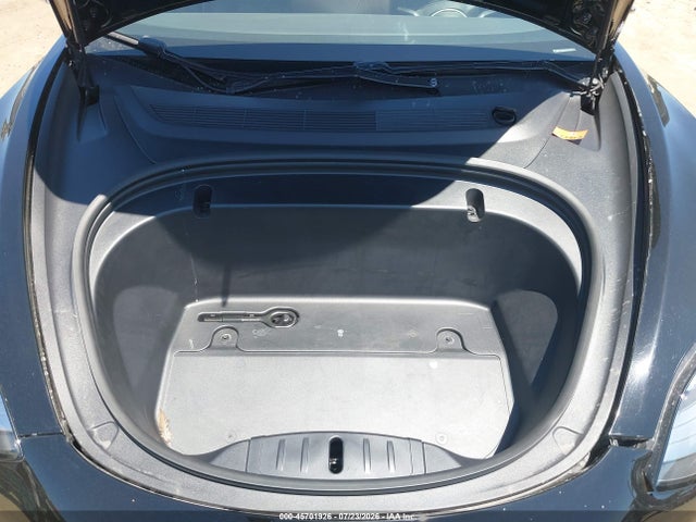 Tesla Model 3 Long Range/mid Range/standard Range/standard Range Plus 2019 5YJ3E1EA5KF401747 Image 10
