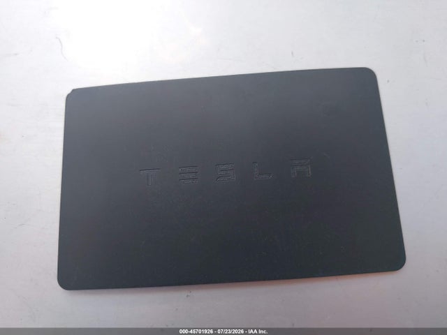 Tesla Model 3 Long Range/mid Range/standard Range/standard Range Plus 2019 5YJ3E1EA5KF401747 Image 11